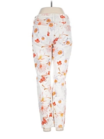 7 For All Mankind Jeggings (view 2)