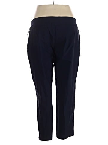Premise Studio Track Pants (view 2)