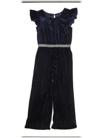 Zunie Casual Pants (view 1)