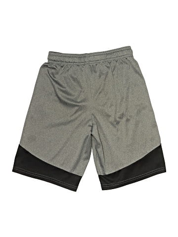Jumping Beans Athletic Shorts (view 2)