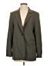 H&M Green Blazer Size S - photo 1