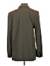 H&M Green Blazer Size S - photo 2