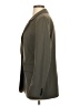 H&M Green Blazer Size S - photo 5