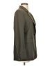 H&M Green Blazer Size S - photo 4