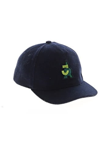 Assorted Brands Baseball Cap  (view 1)