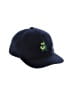 Assorted Brands Blue Baseball Cap  Size 4 - 5 - photo 1