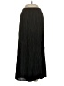 Primark Black Cords Size 4 - photo 1