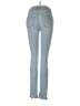 Indigo Rein Hearts Blue Jeans Size 3 - photo 2
