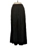 Primark Black Cords Size 4 - photo 2