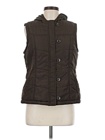SONOMA life + style Vest (view 1)