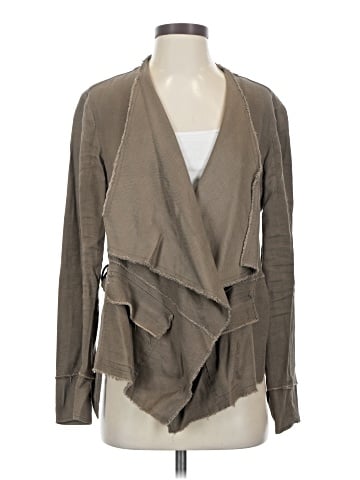 Free People Jacket (view 1)