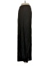 Primark Black Cords Size 4 - photo 5
