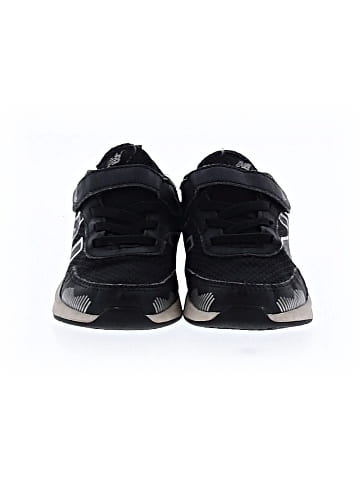 New Balance Sneakers (view 2)