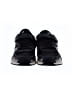New Balance Black Sneakers Size 8 (kids) - photo 2
