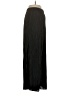 Primark Black Cords Size 4 - photo 4