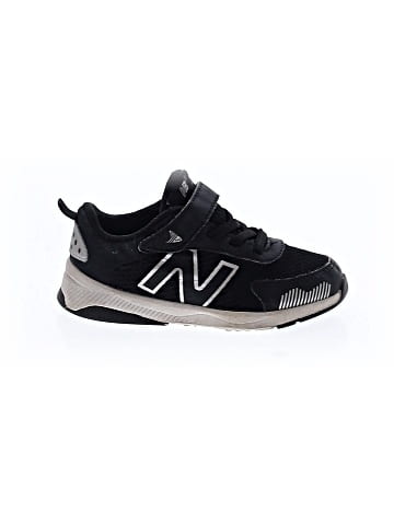 New Balance Sneakers (view 1)