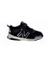 New Balance Black Sneakers Size 8 (kids) - photo 1