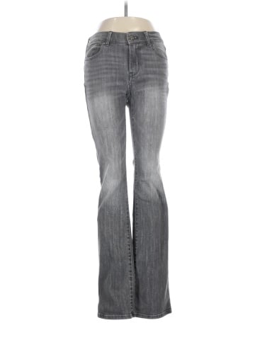 White House Black Market Jeans (view 1)