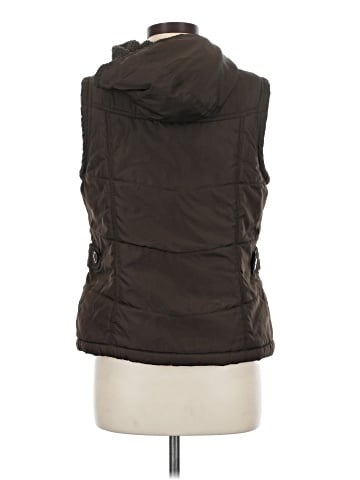 SONOMA life + style Vest (view 2)