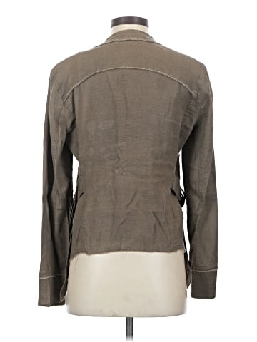 Free People Jacket (view 2)