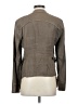 Free People Gray Jacket Size XS - photo 2