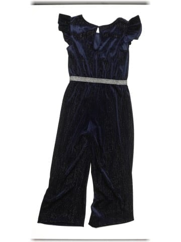 Zunie Casual Pants (view 2)