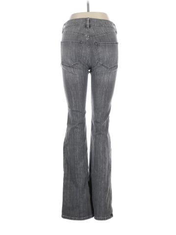 White House Black Market Jeans (view 2)