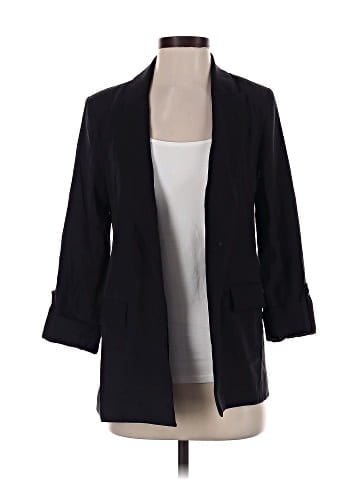 Simply Vera Vera Wang Blazer (view 1)