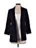 Simply Vera Vera Wang Black Blazer Size XS - photo 1