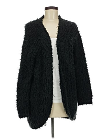 Kensie Cardigan (view 1)