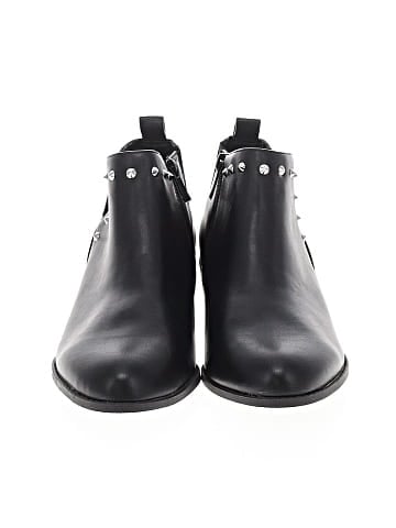 Torrid Ankle Boots (view 2)