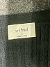 Wilfred Black Cardigan Size S - photo 7