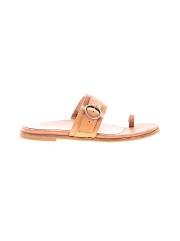 Cole Haan Sandals (view 1)