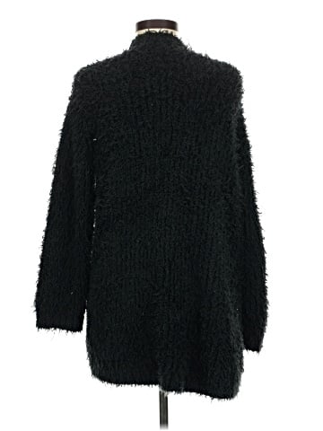 Kensie Cardigan (view 2)