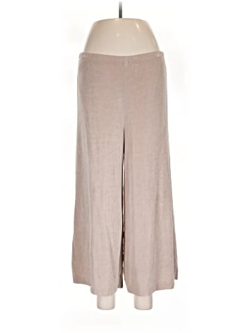 Travelers by Chico's Casual Pants (view 1)