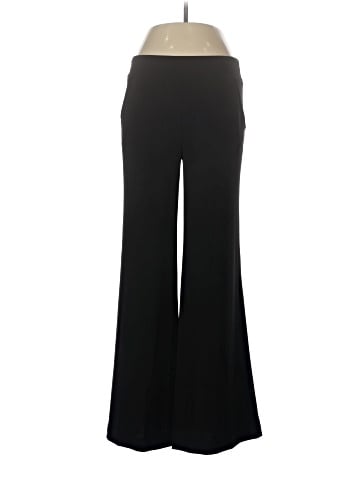 Joseph Ribkoff Dress Pants (view 1)
