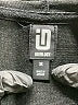 Ideology Black Pullover Sweater Size 3X - photo 7