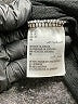 Ideology Black Pullover Sweater Size 3X - photo 8