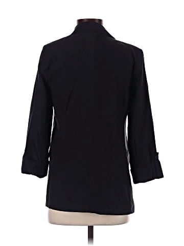 Simply Vera Vera Wang Blazer (view 2)