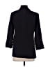 Simply Vera Vera Wang Black Blazer Size XS - photo 2