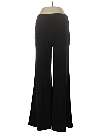 Joseph Ribkoff Dress Pants (view 2)