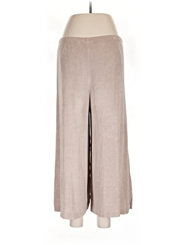 Travelers by Chico's Casual Pants (view 2)