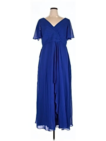 Wear Your Love Cocktail Dress (view 1)