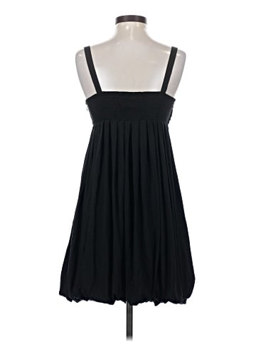 Catherine Malandrino Cocktail Dress (view 2)