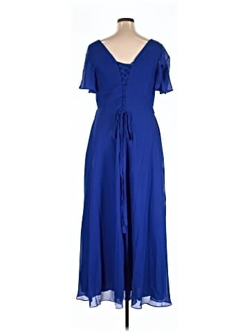 Wear Your Love Cocktail Dress (view 2)