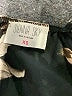 Sienna Sky 100% Polyester Black Cocktail Dress Size XS - photo 7