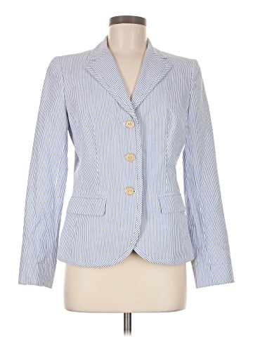 Brooks Brothers 346 Blazer (view 1)