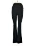 Lou & Grey Black Active Pants Size S - photo 1
