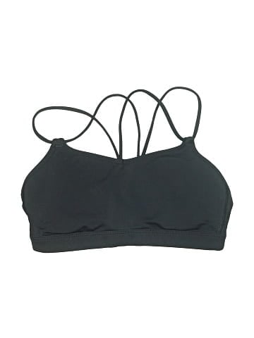 Lululemon Athletica Swimsuit Top (view 1)