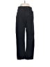 AGOLDE Blue Jeans Size 26 waist - photo 1